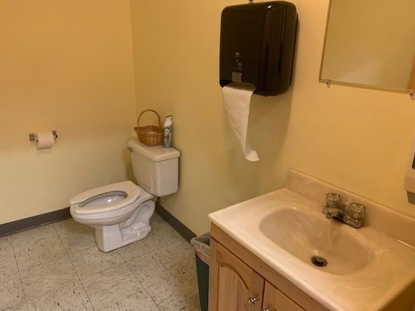 165 Southbridge St, Worcester, MA 01608